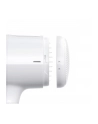 braun Suszarka do włosów z dyfuzorem 2200W HD226E - nr 13
