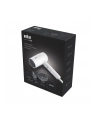 braun Suszarka do włosów z dyfuzorem 2200W HD226E - nr 1