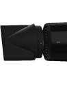 braun Suszarka do włosów 2100W, wskaźniki LED HD410E - nr 16