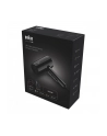 braun Suszarka do włosów 2100W, wskaźniki LED HD410E - nr 1
