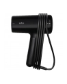 braun Suszarka do włosów 2100W, wskaźniki LED HD410E - nr 25