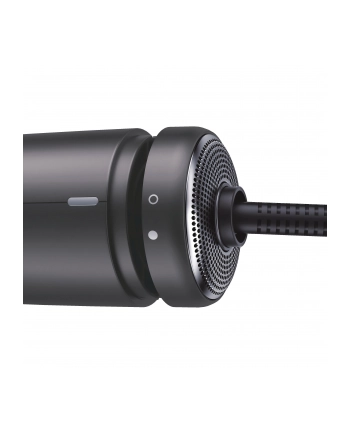 braun Suszarko-lokówka 800W AS226E nr 2
