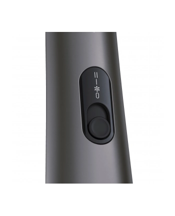 braun Suszarko-lokówka 800W AS226E nr 1