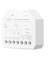 tp-link systems inc. Moduł przekaźników Smart TP-Link Tapo S112 WDM 10GBase-BX - nr 12