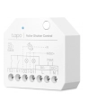 tp-link systems inc. Moduł przekaźników Smart TP-Link Tapo S112 WDM 10GBase-BX - nr 13