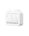 tp-link systems inc. Moduł przekaźników Smart TP-Link Tapo S112 WDM 10GBase-BX - nr 14
