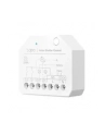 tp-link systems inc. Moduł przekaźników Smart TP-Link Tapo S112 WDM 10GBase-BX - nr 15