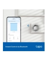 tp-link systems inc. Moduł przekaźników Smart TP-Link Tapo S112 WDM 10GBase-BX - nr 3