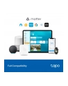 tp-link systems inc. Moduł przekaźników Smart TP-Link Tapo S112 WDM 10GBase-BX - nr 9