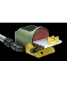 Proxxon TG 125/E PRN27060 140 W - nr 2