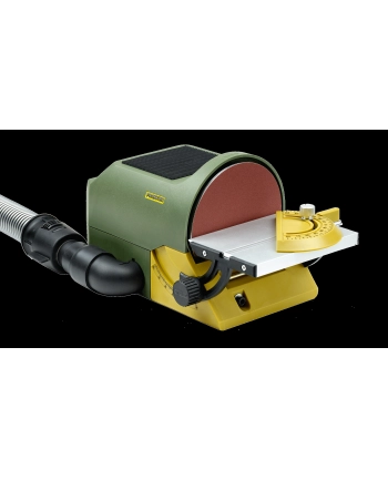 Proxxon TG 125/E PRN27060 140 W nr 2