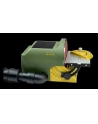Proxxon TG 125/E PRN27060 140 W - nr 3