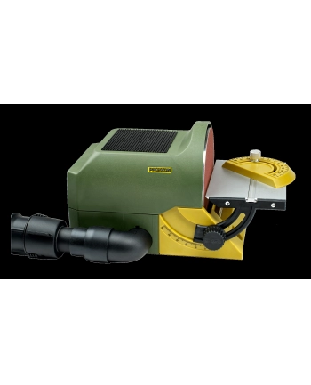 Proxxon TG 125/E PRN27060 140 W nr 1