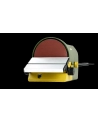 Proxxon TG 125/E PRN27060 140 W - nr 5
