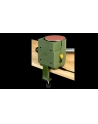 Proxxon TG 125/E PRN27060 140 W - nr 6