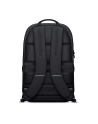 dell Plecak Pro Plus EcoLoop 14-16 - CP5626 - nr 13