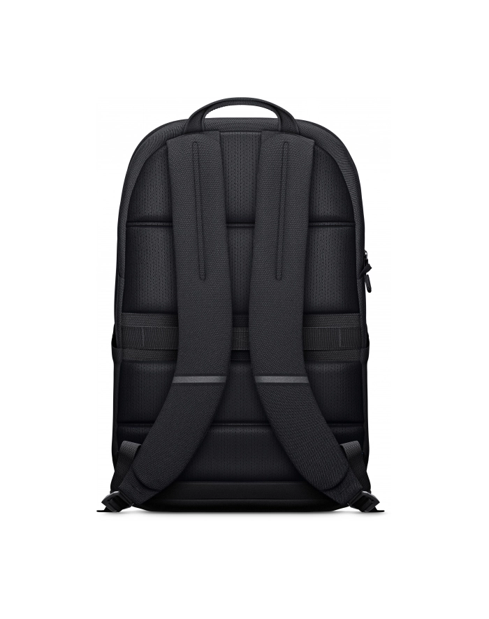 dell Plecak Pro Plus EcoLoop 14-16 - CP5626 główny