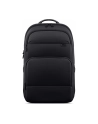 dell Plecak Pro Plus EcoLoop 14-16 - CP5626 - nr 14