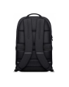 dell Plecak Pro Plus EcoLoop 14-16 - CP5626 - nr 17