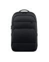 dell Plecak Pro Plus EcoLoop 14-16 - CP5626 - nr 19