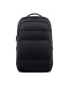dell Plecak Pro Plus EcoLoop 14-16 - CP5626 - nr 1