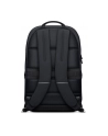 dell Plecak Pro Plus EcoLoop 14-16 - CP5626 - nr 22