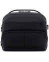 dell Torba Pro 14-16 Plus Eco Loop CC5626 - nr 10