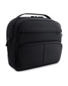 dell Torba Pro 14-16 Plus Eco Loop CC5626 - nr 11