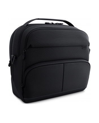 dell Torba Pro 14-16 Plus Eco Loop CC5626 nr 1
