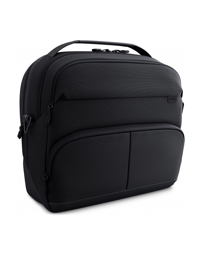 dell Torba Pro 14-16 Plus Eco Loop CC5626 główny