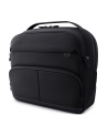 dell Torba Pro 14-16 Plus Eco Loop CC5626 - nr 12