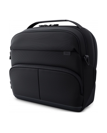 dell Torba Pro 14-16 Plus Eco Loop CC5626 nr 2