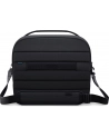 dell Torba Pro 14-16 Plus Eco Loop CC5626 - nr 13