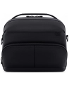 dell Torba Pro 14-16 Plus Eco Loop CC5626 - nr 14
