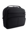 dell Torba Pro 14-16 Plus Eco Loop CC5626 - nr 15