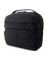 dell Torba Pro 14-16 Plus Eco Loop CC5626 - nr 16