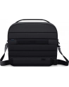 dell Torba Pro 14-16 Plus Eco Loop CC5626 - nr 17
