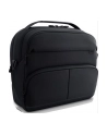 dell Torba Pro 14-16 Plus Eco Loop CC5626 - nr 18
