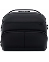 dell Torba Pro 14-16 Plus Eco Loop CC5626 - nr 1