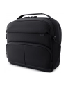 dell Torba Pro 14-16 Plus Eco Loop CC5626 - nr 20