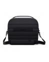 dell Torba Pro 14-16 Plus Eco Loop CC5626 - nr 21