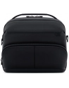 dell Torba Pro 14-16 Plus Eco Loop CC5626 - nr 22