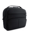 dell Torba Pro 14-16 Plus Eco Loop CC5626 - nr 23