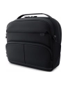 dell Torba Pro 14-16 Plus Eco Loop CC5626 - nr 24