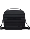 dell Torba Pro 14-16 Plus Eco Loop CC5626 - nr 25