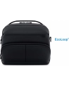 dell Torba Pro 14-16 Plus Eco Loop CC5626 - nr 2