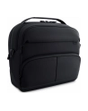 dell Torba Pro 14-16 Plus Eco Loop CC5626 - nr 3