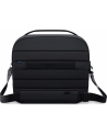 dell Torba Pro 14-16 Plus Eco Loop CC5626 - nr 5