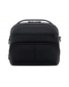 dell Torba Pro 14-16 Plus Eco Loop CC5626 - nr 6