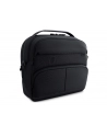 dell Torba Pro 14-16 Plus Eco Loop CC5626 - nr 7